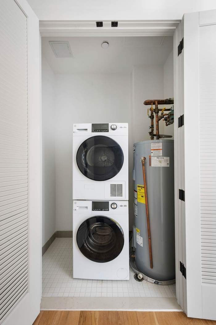 10 Quincy Street 1F Clinton Hill Brooklyn NY 11238