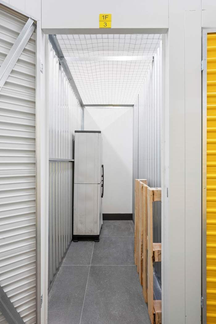 10 Quincy Street 1F Clinton Hill Brooklyn NY 11238