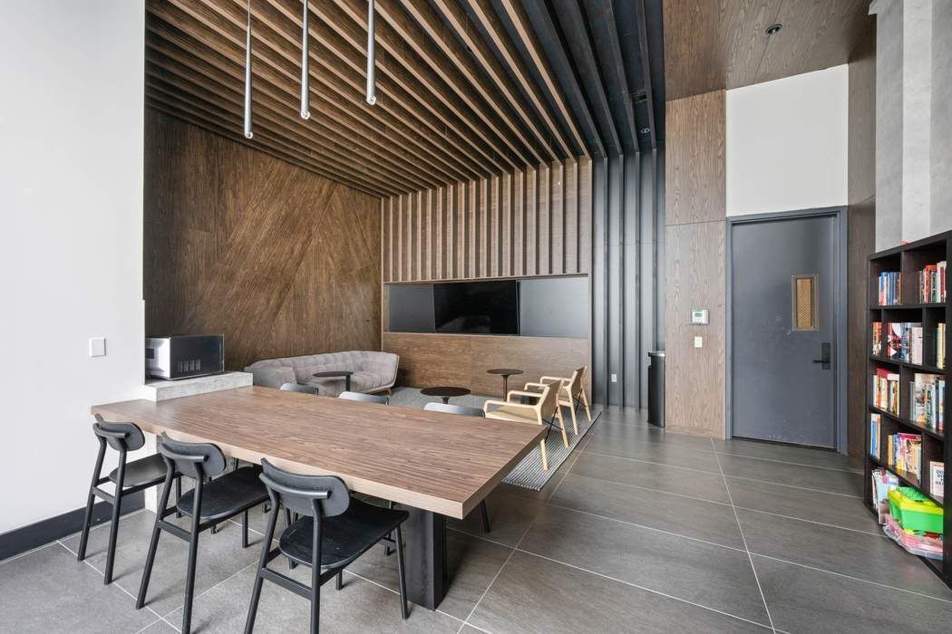 10 Quincy Street 1F Clinton Hill Brooklyn NY 11238