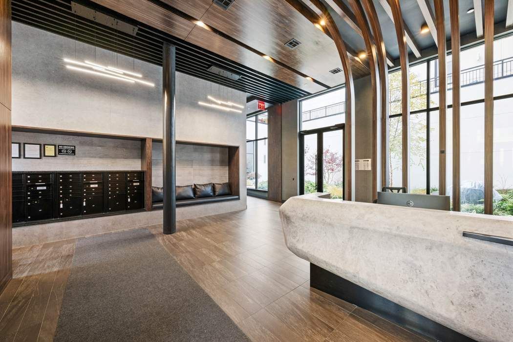 10 Quincy Street 1F Clinton Hill Brooklyn NY 11238