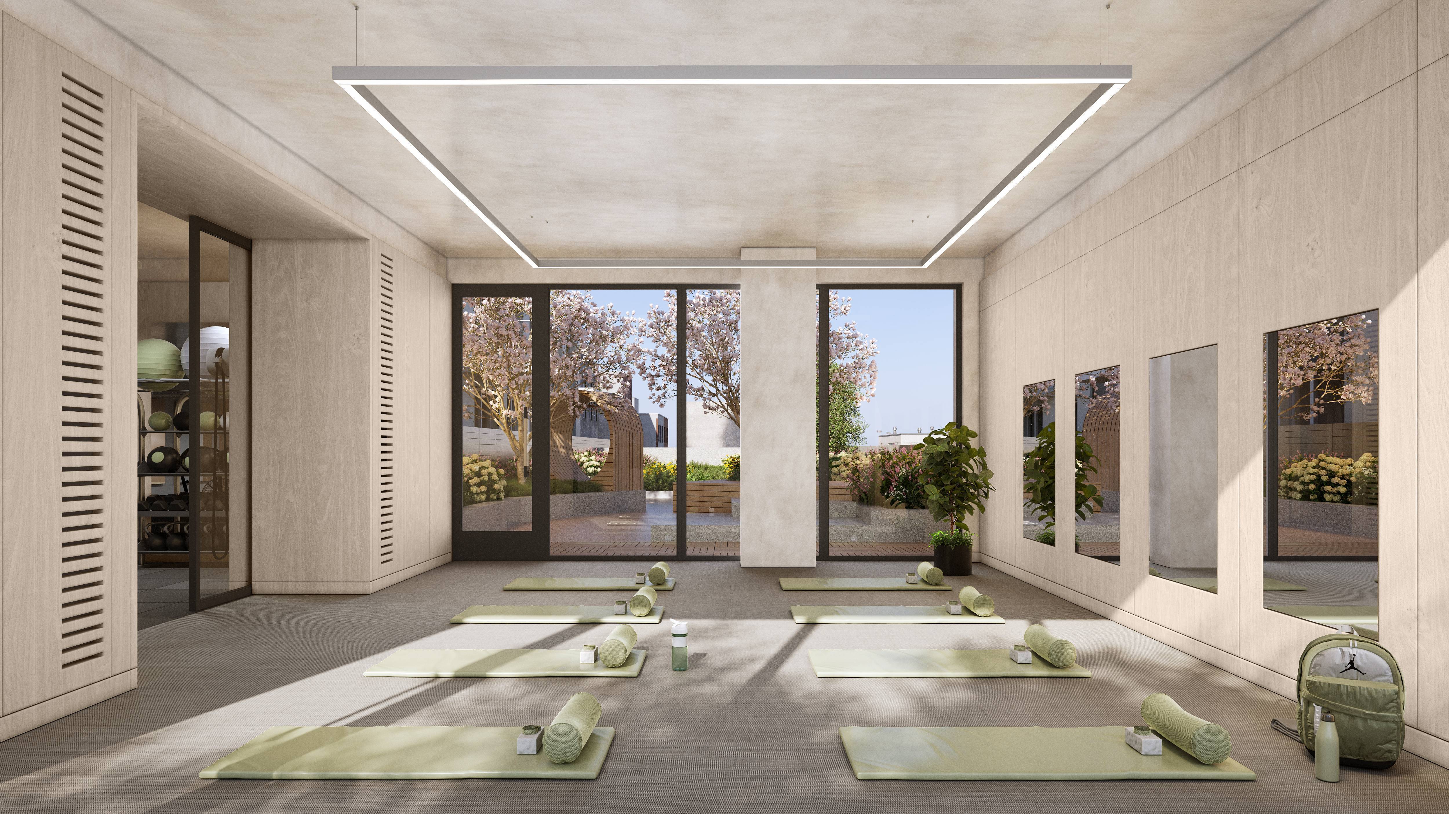 240 3rd Avenue 2H Gowanus Brooklyn NY 11217