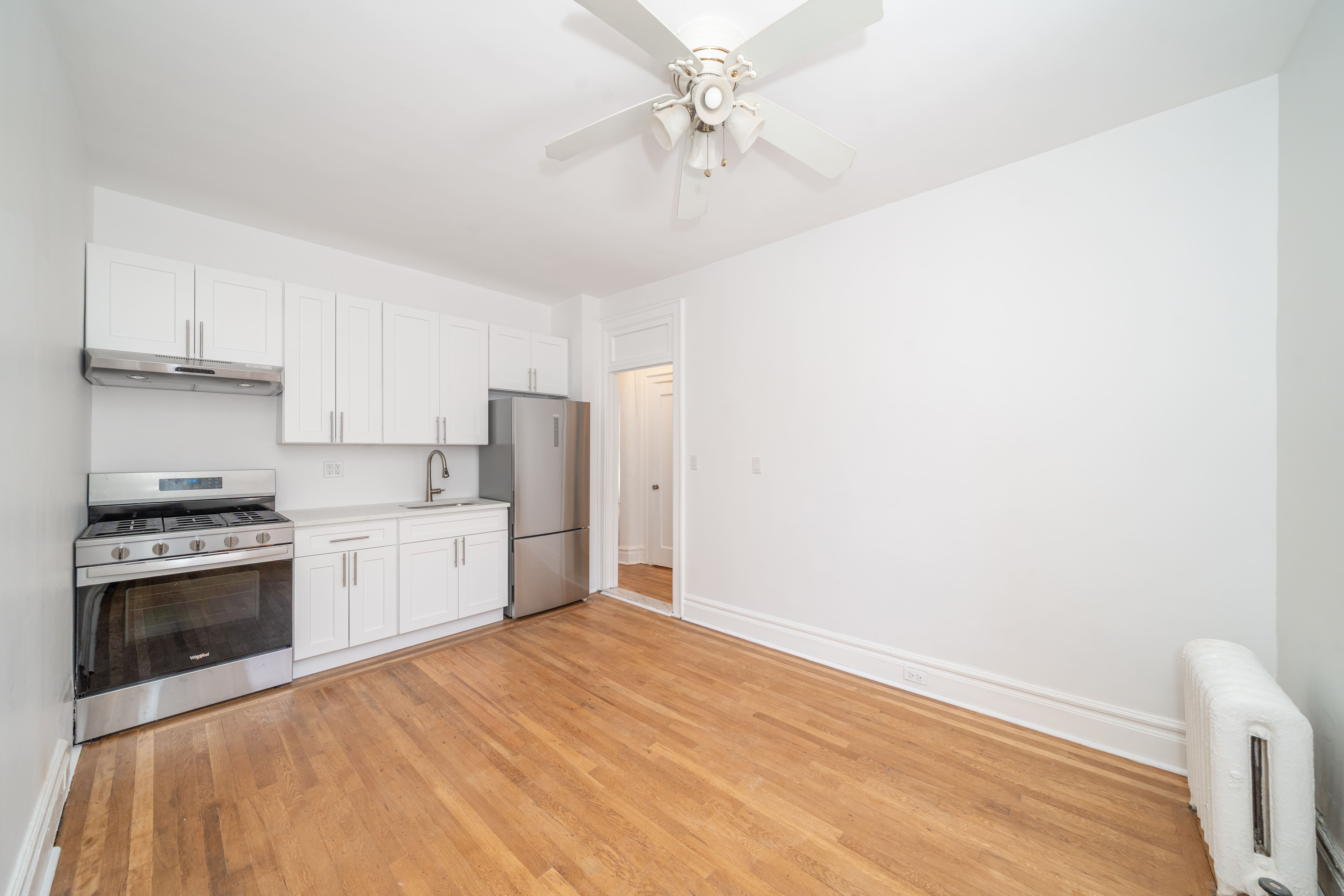 35-27 80th Street 32 Jackson Heights Queens NY 11372