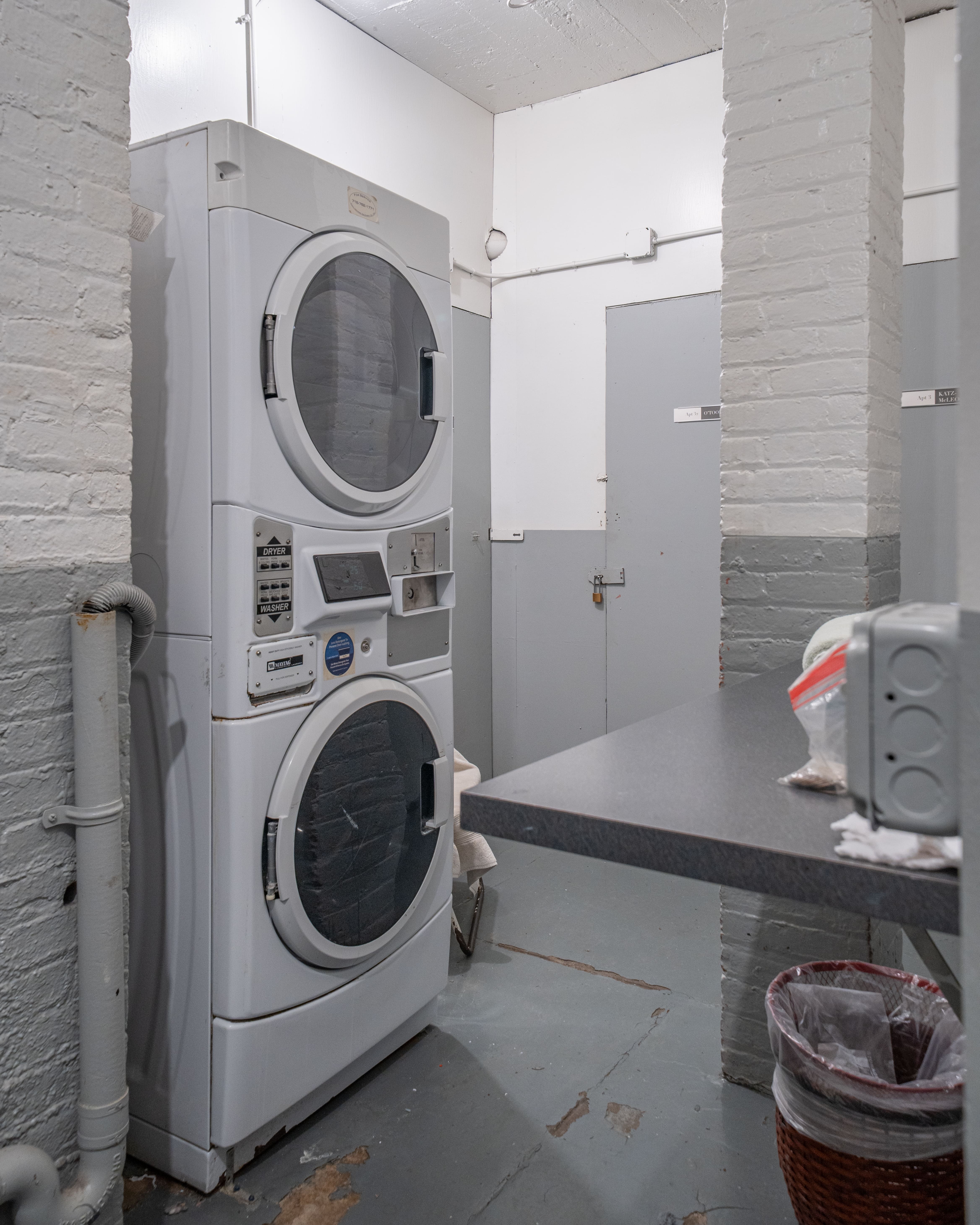 35-27 80th Street 32 Jackson Heights Queens NY 11372