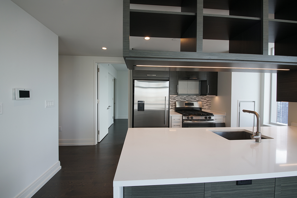 2 BEDROOM enlargeable-image