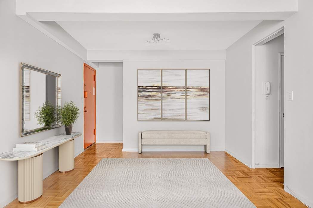 150 East 56th Street 4C Turtle Bay New York NY 10022