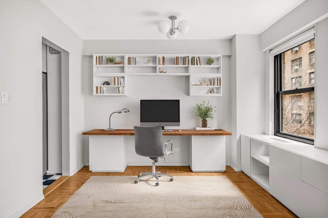 150 East 56th Street 4C Turtle Bay New York NY 10022