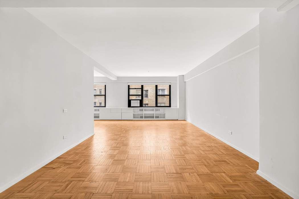 150 East 56th Street 4C Turtle Bay New York NY 10022