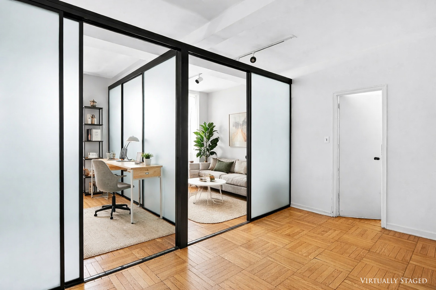 15 West 84th Street 1-J Upper West Side New York NY 10024