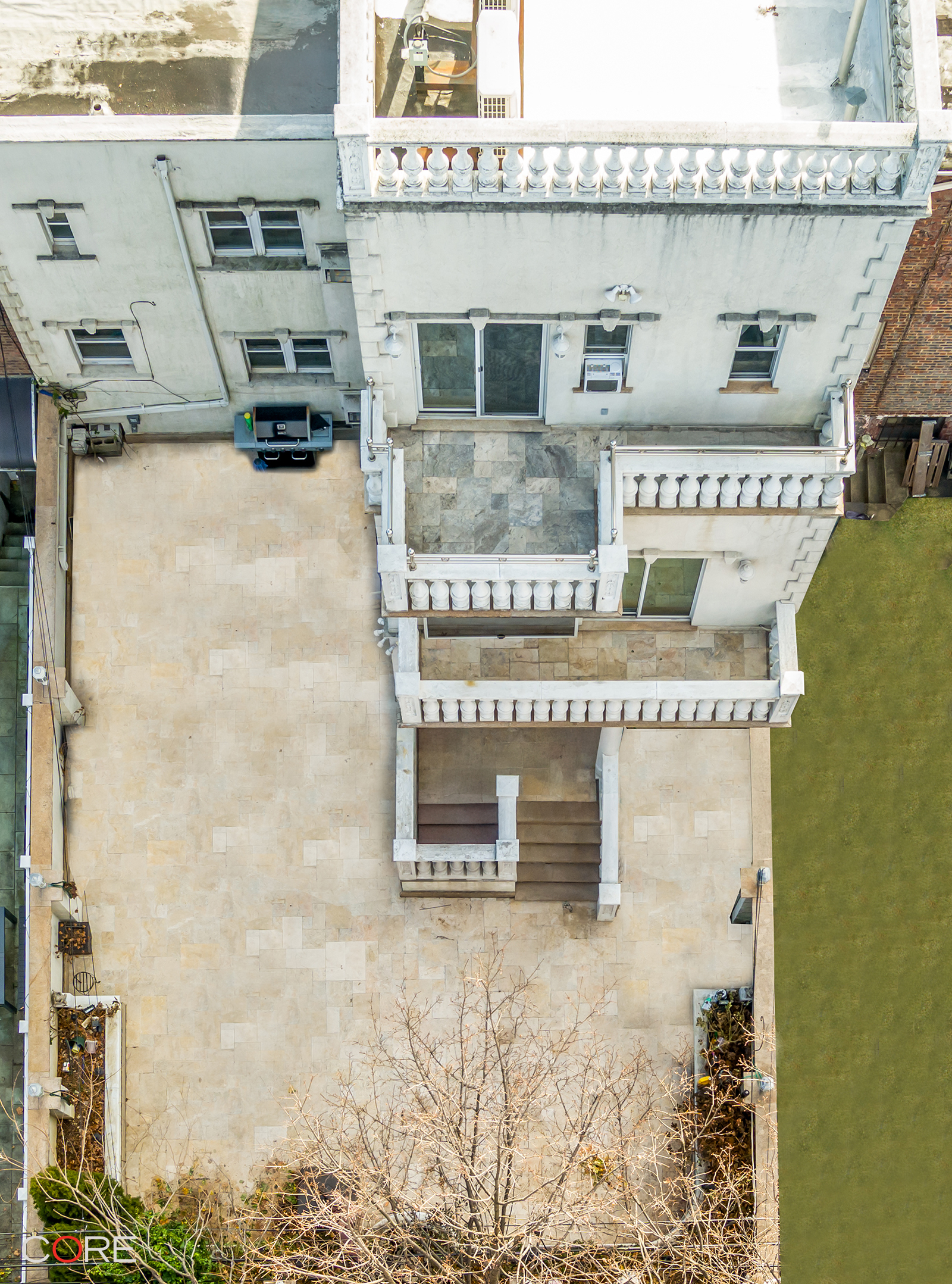 20-42 26th Street Steinway-Ditmars Queens NY 11105