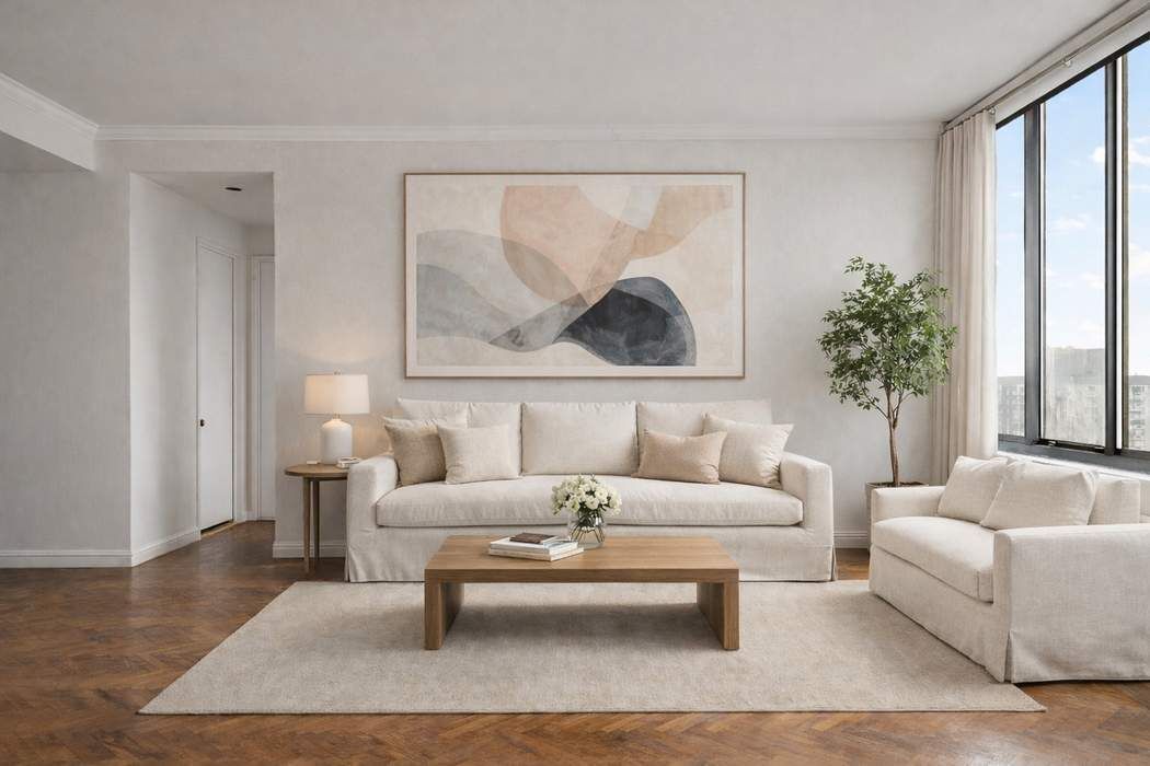 200 East 65th Street 30E Upper East Side New York NY 10065