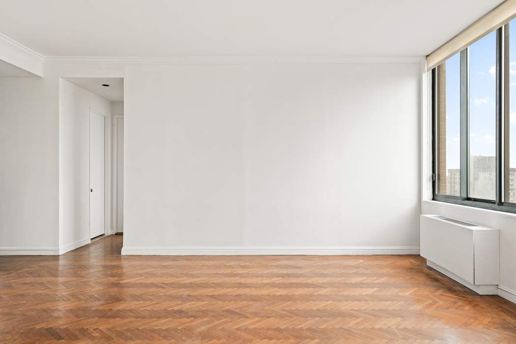 200 East 65th Street 30E Upper East Side New York NY 10065