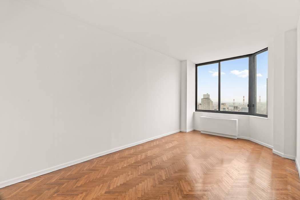 200 East 65th Street 30E Upper East Side New York NY 10065