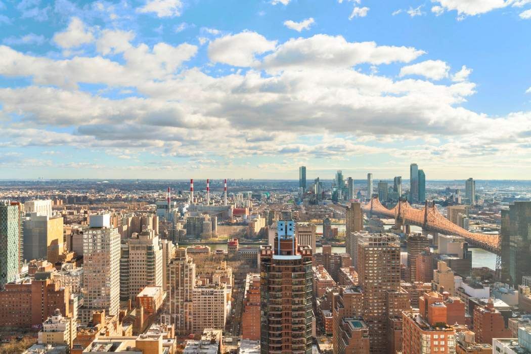 200 East 65th Street 30E Upper East Side New York NY 10065