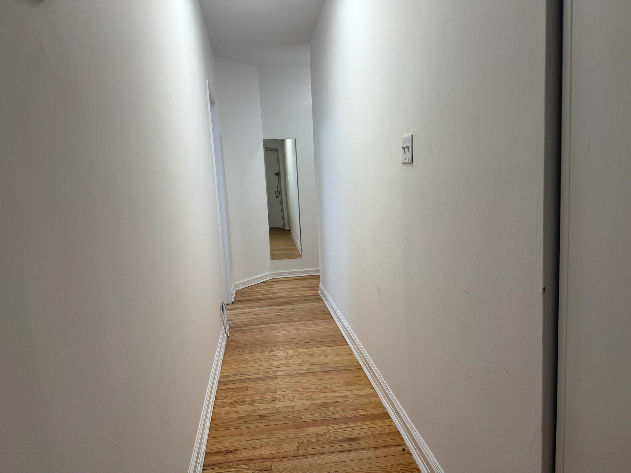 160 East 91st Street 1K Carnegie Hill New York NY 10128