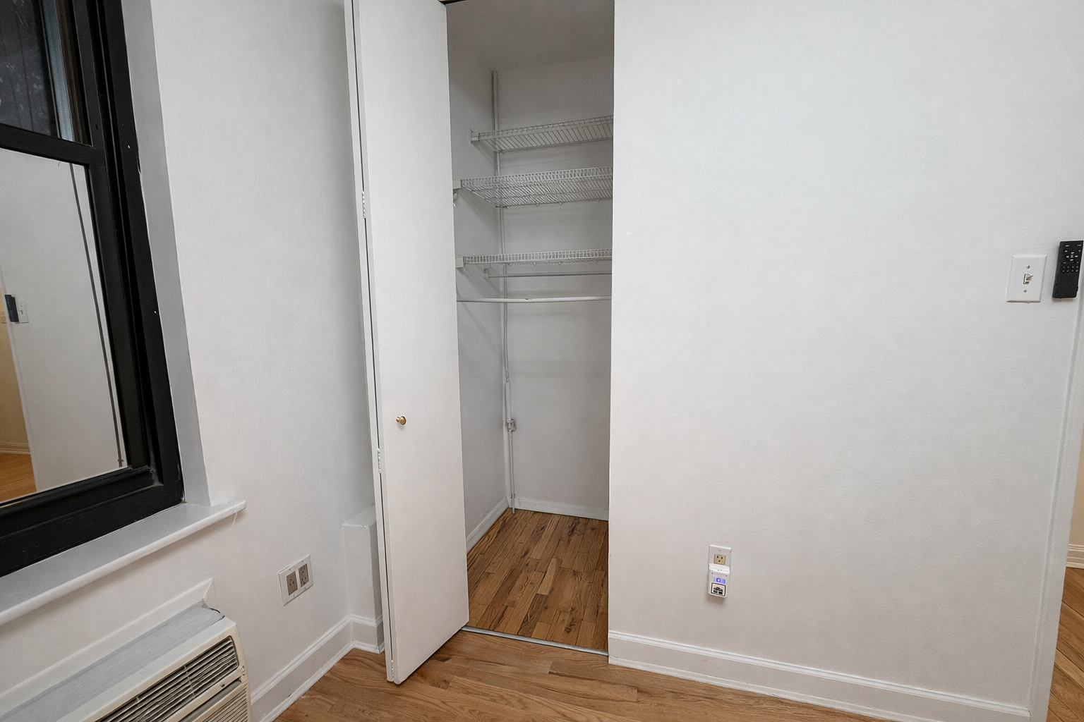 160 East 91st Street 1K Carnegie Hill New York NY 10128