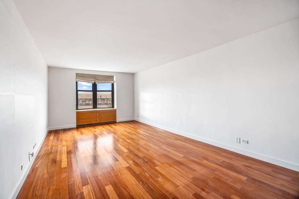 1001 Fifth Avenue 11D Upper East Side New York NY 10028