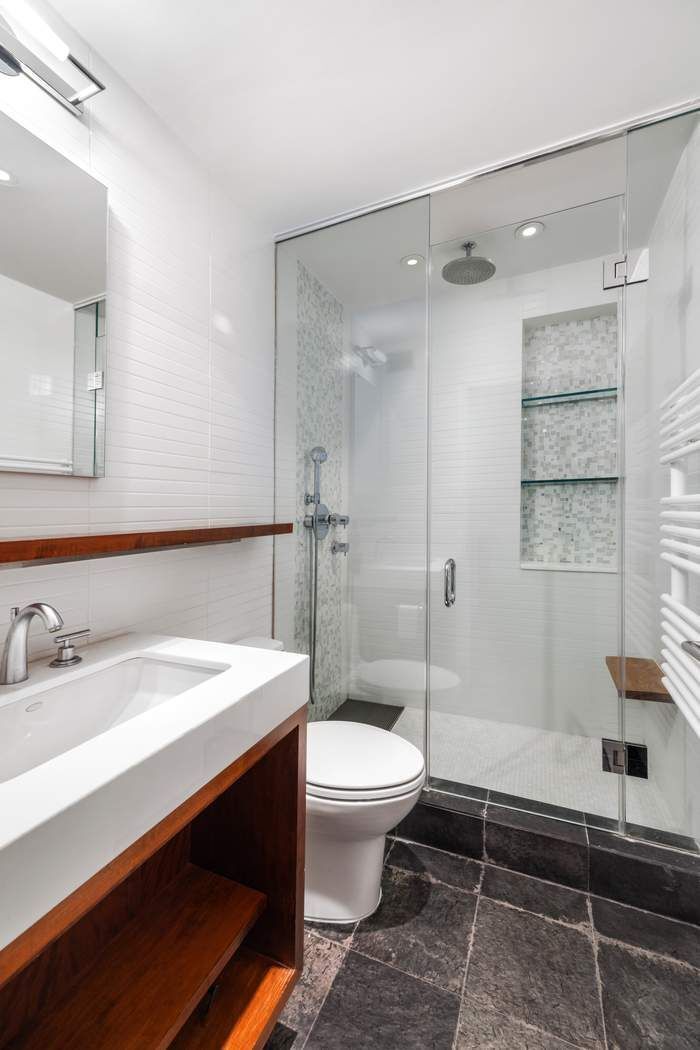 1001 Fifth Avenue 11D Upper East Side New York NY 10028