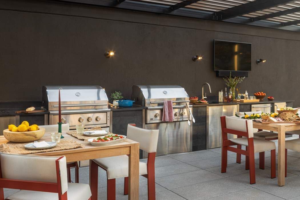 30 Front Street 28C Dumbo Brooklyn NY 11201