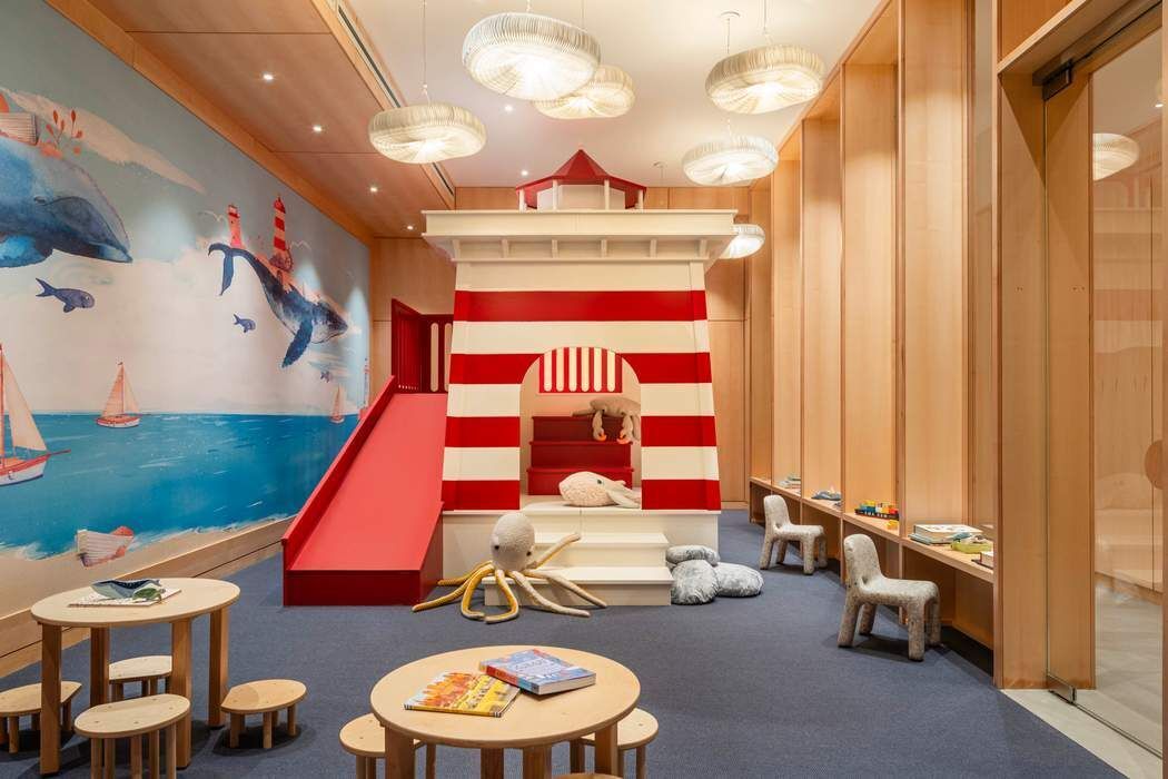 30 Front Street 28C Dumbo Brooklyn NY 11201