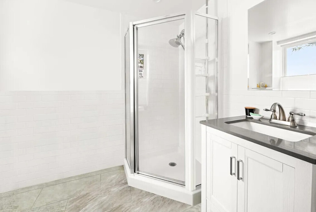 509 West 23rd Street Chelsea New York NY 10011