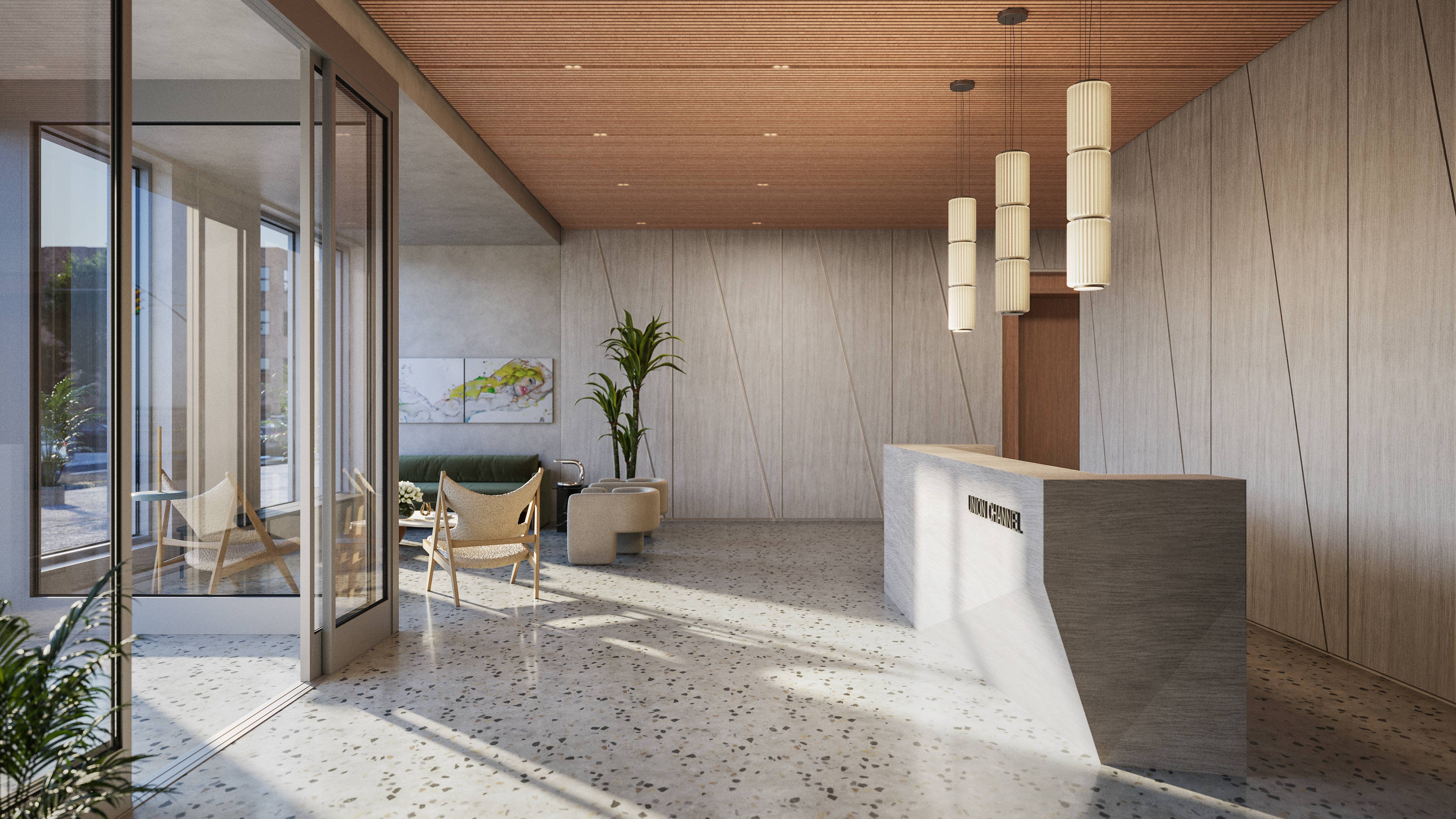 240 3rd Avenue 6D Gowanus Brooklyn NY 11217