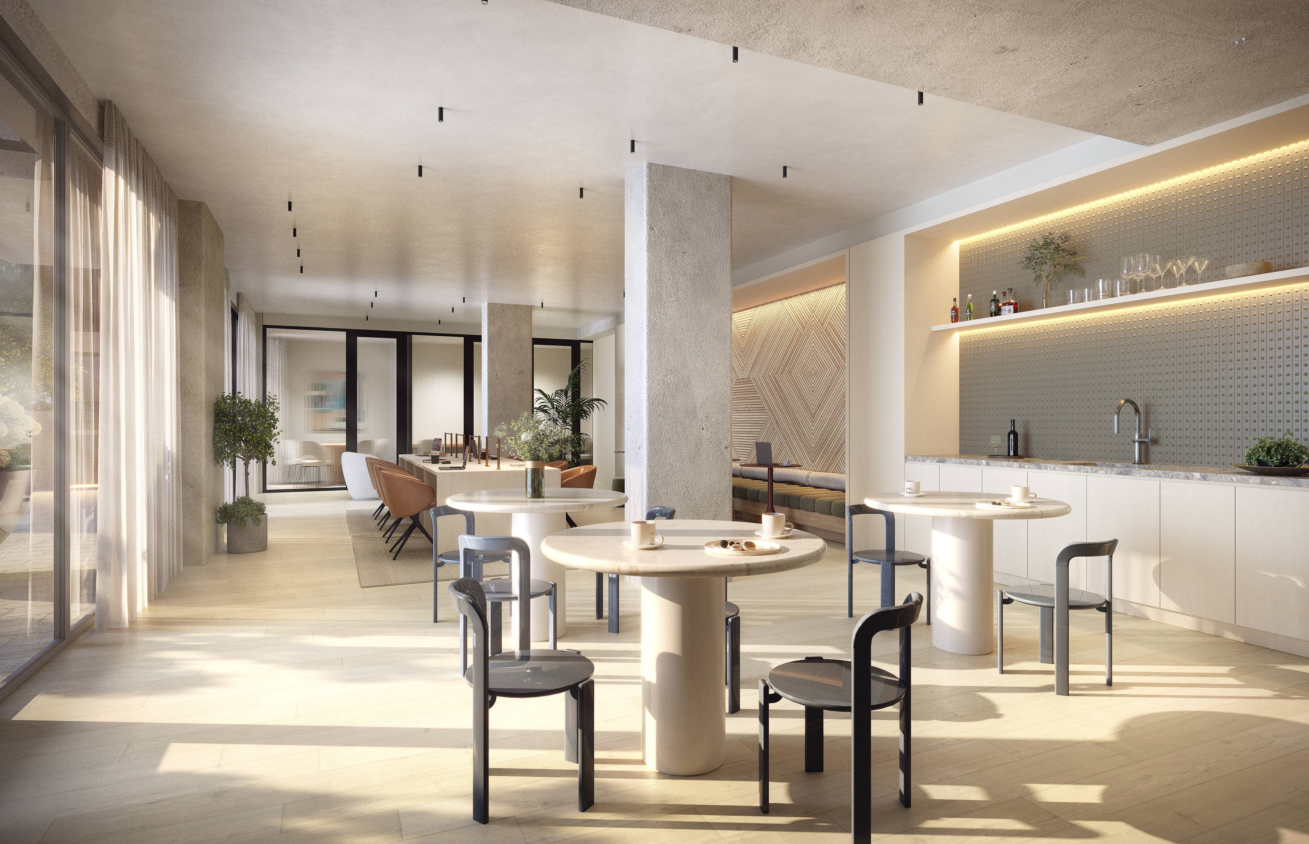 240 3rd Avenue 6D Gowanus Brooklyn NY 11217