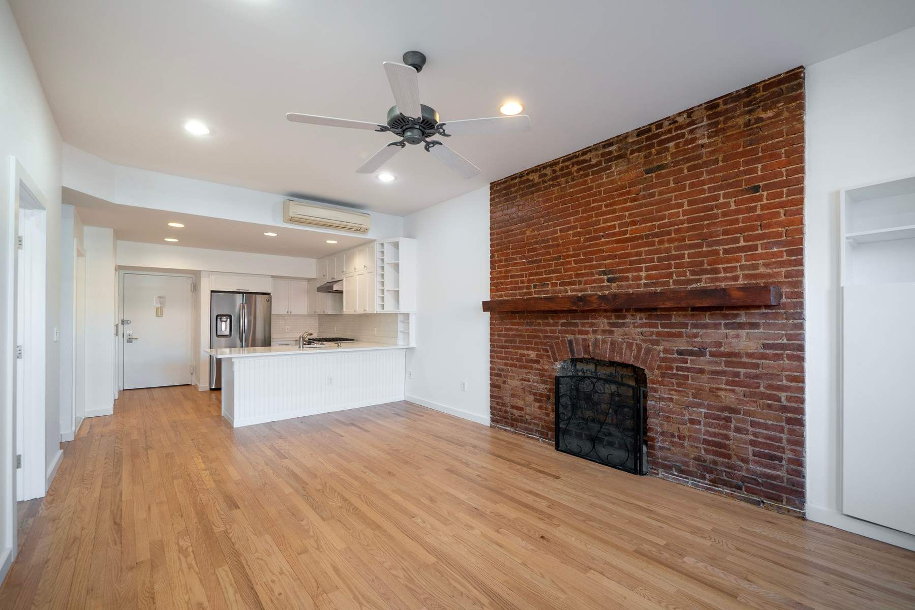 101 West 81st Street Upper West Side New York NY 10024