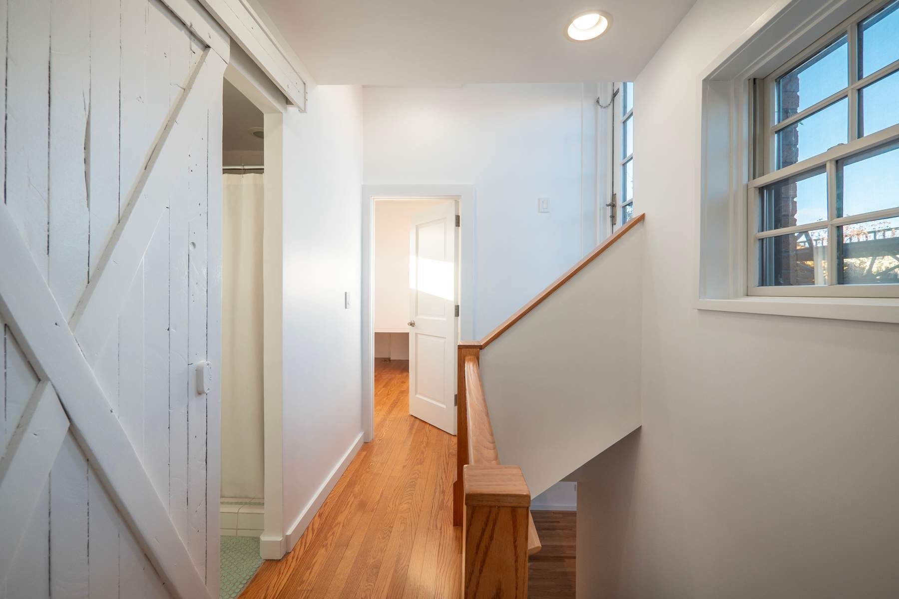 101 West 81st Street Upper West Side New York NY 10024