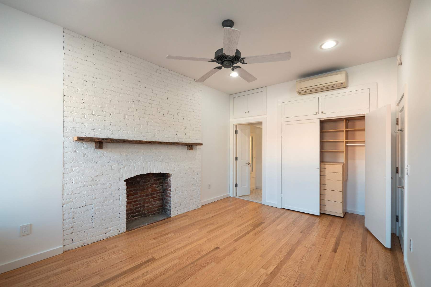 101 West 81st Street Upper West Side New York NY 10024