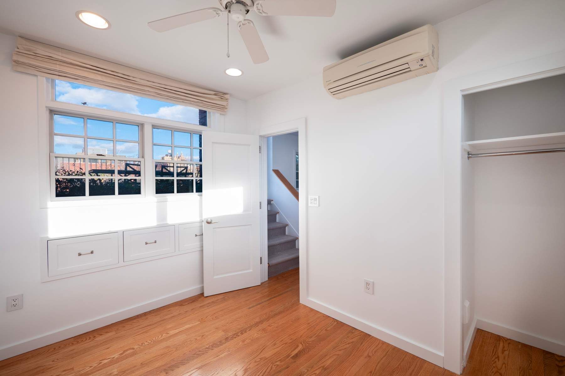 101 West 81st Street Upper West Side New York NY 10024