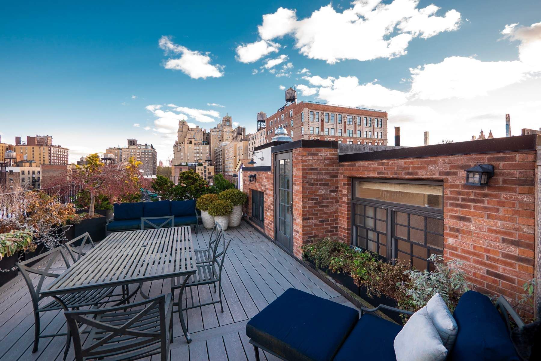 101 West 81st Street Upper West Side New York NY 10024