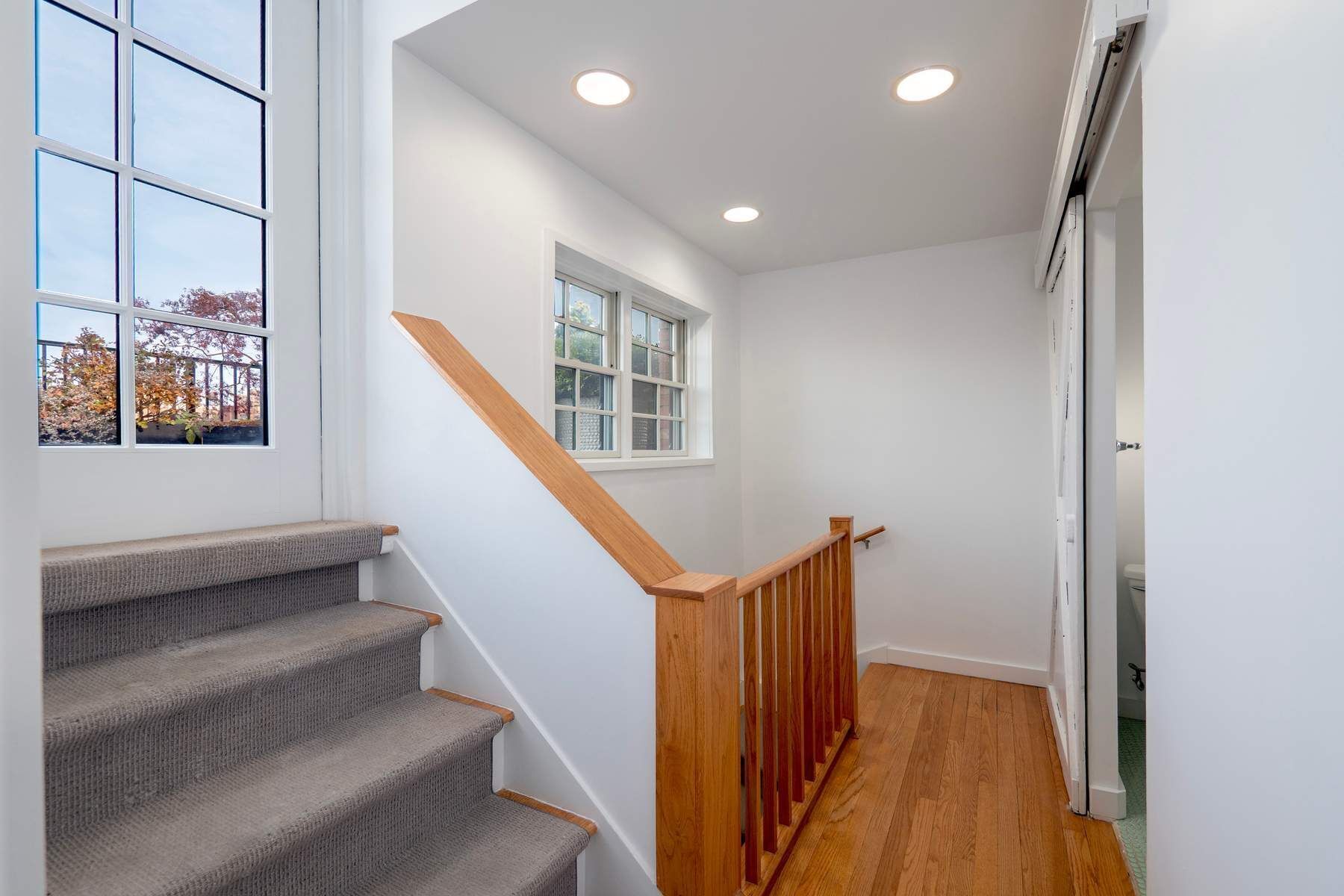 101 West 81st Street Upper West Side New York NY 10024