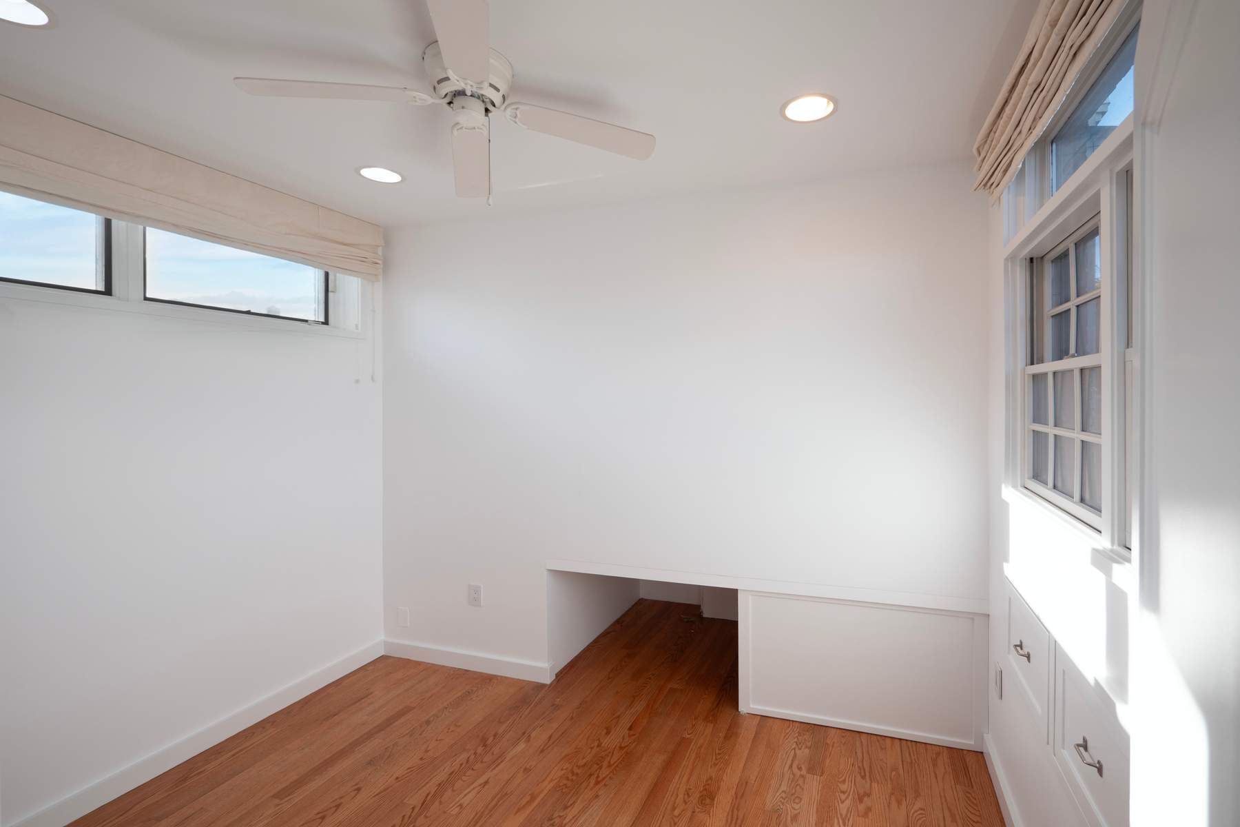 101 West 81st Street Upper West Side New York NY 10024