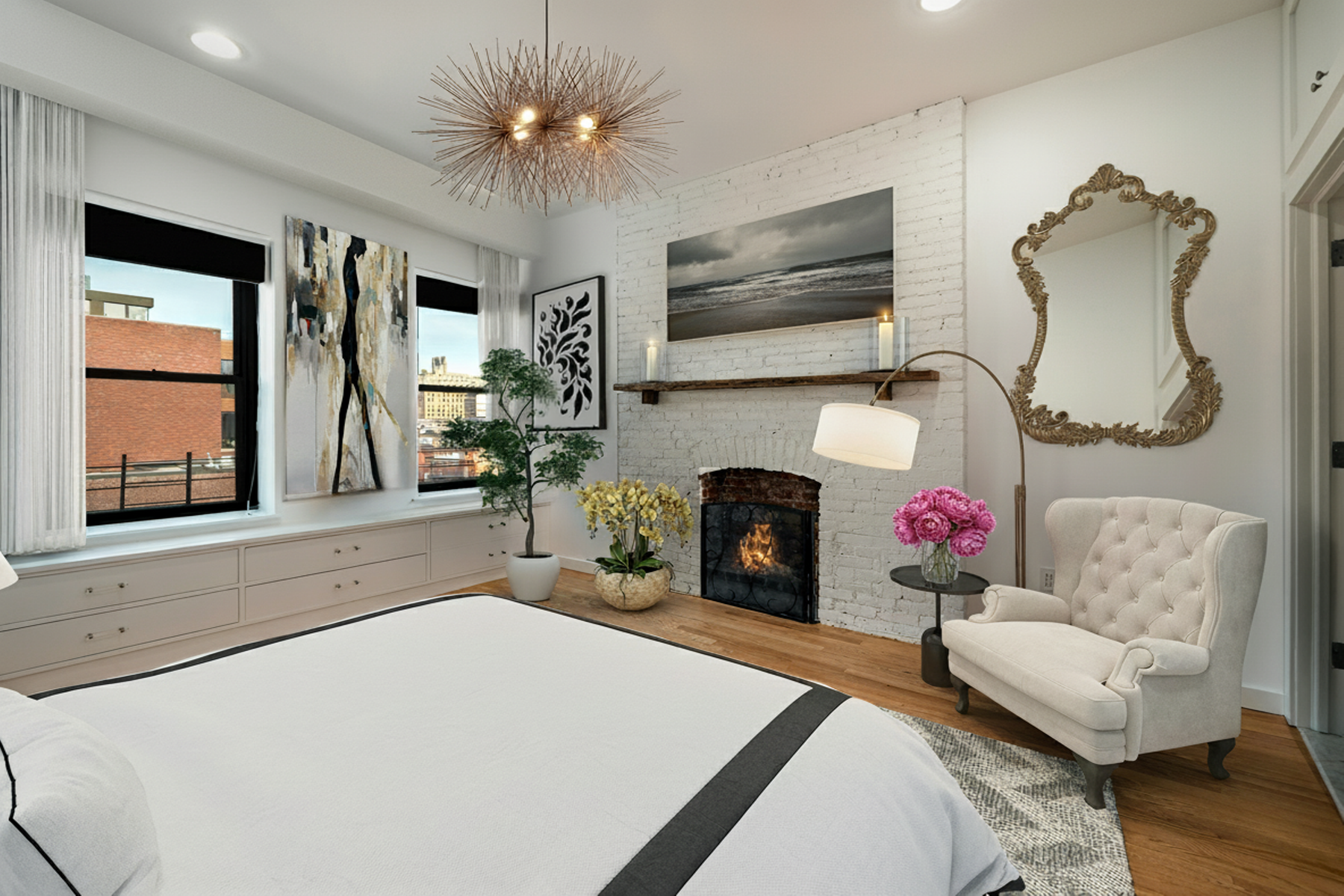 101 West 81st Street Upper West Side New York NY 10024