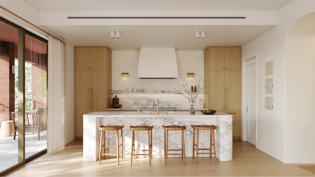 110 Boerum Place 203 Cobble Hill Brooklyn NY 11201