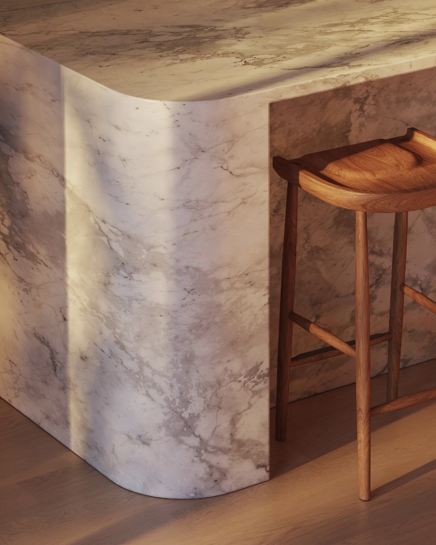 110 Boerum Place 203 Cobble Hill Brooklyn NY 11201