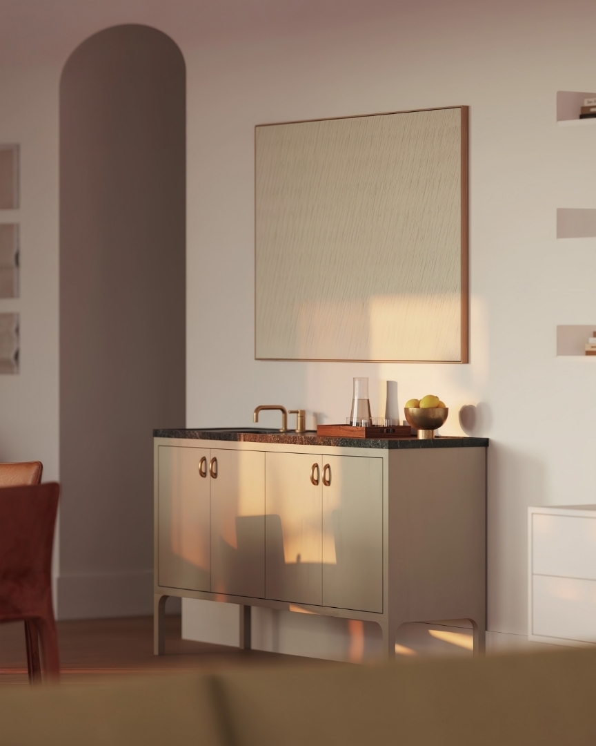 110 Boerum Place 203 Cobble Hill Brooklyn NY 11201