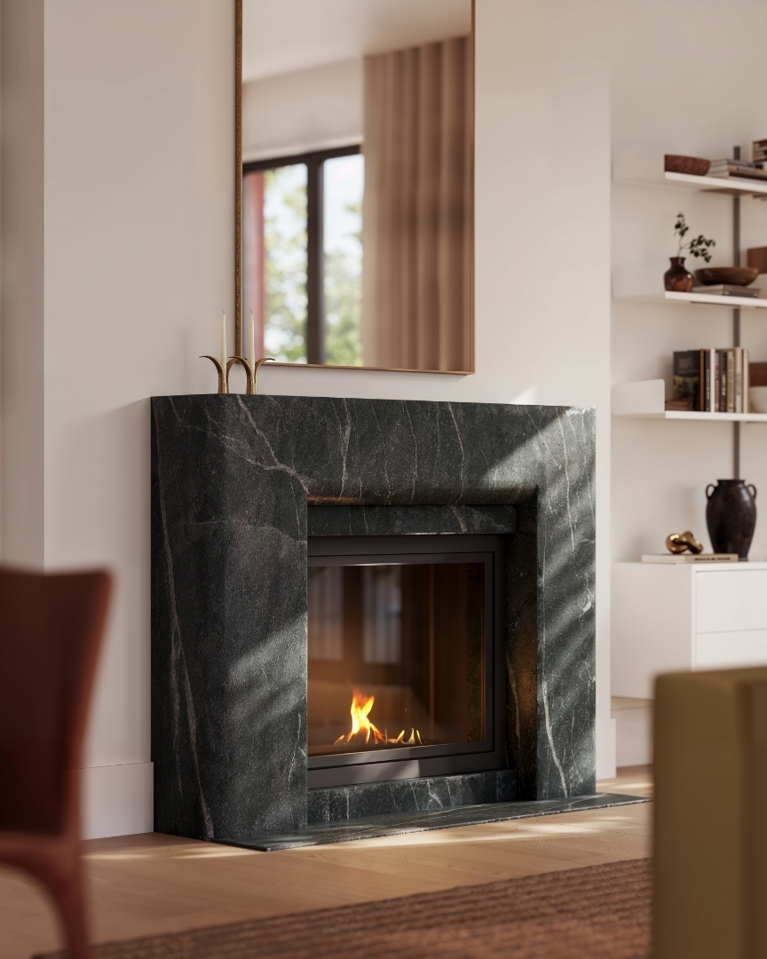 110 Boerum Place Cobble Hill Brooklyn NY 11201