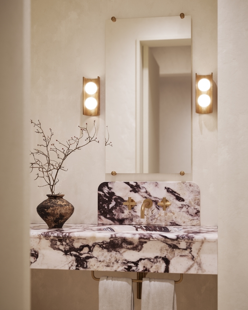 110 Boerum Place 304 Cobble Hill Brooklyn NY 11201