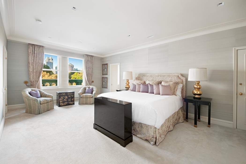 781 Fifth Avenue 304-310 Upper East Side New York NY 10022