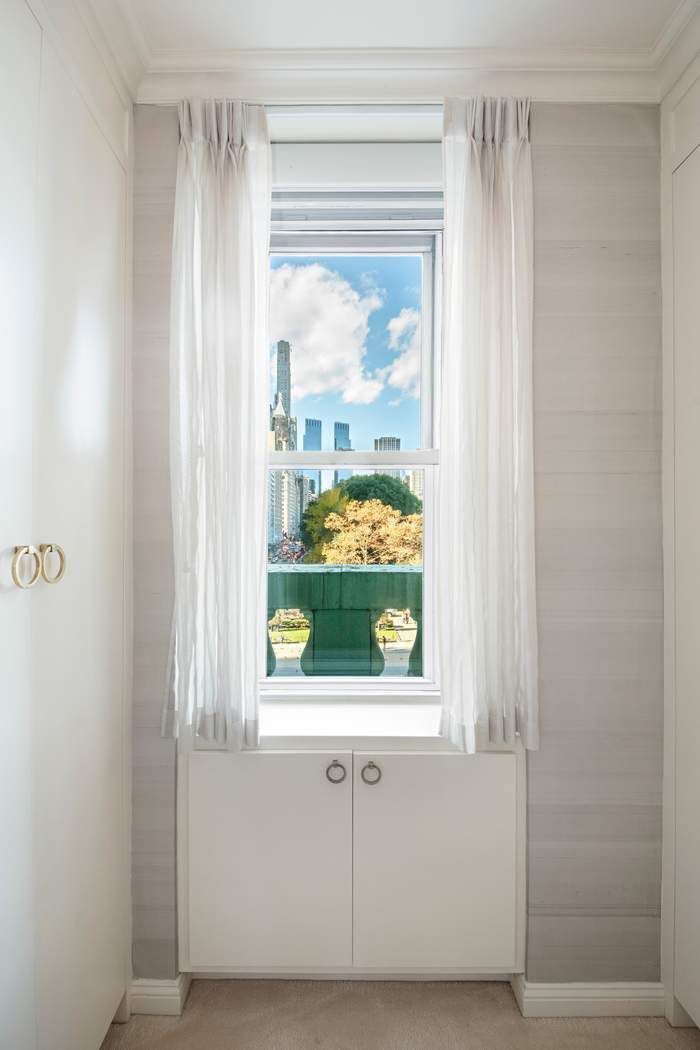 781 Fifth Avenue 304-310 Upper East Side New York NY 10022