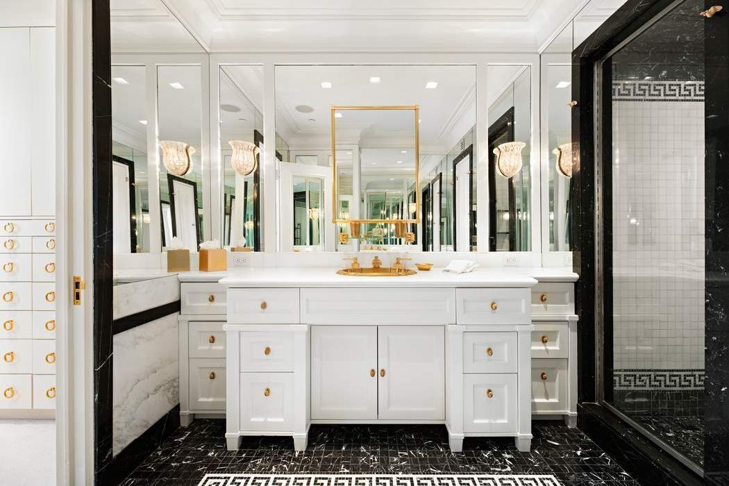 781 Fifth Avenue 304-310 Upper East Side New York NY 10022