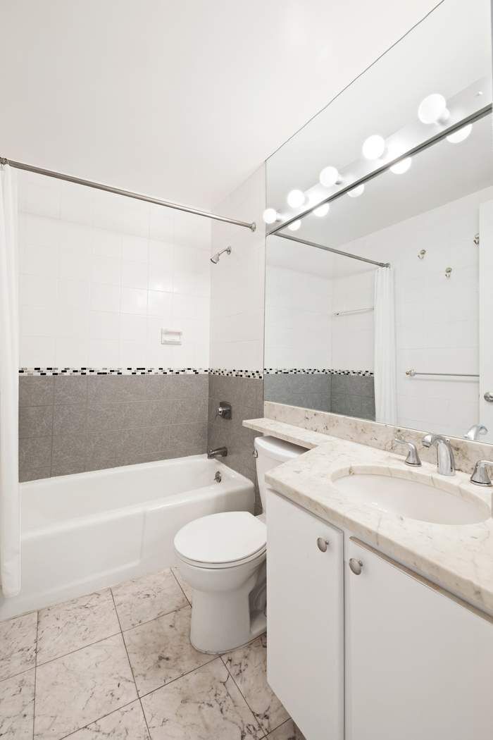 30 West 61st Street 30E Lincoln Square New York NY 10023