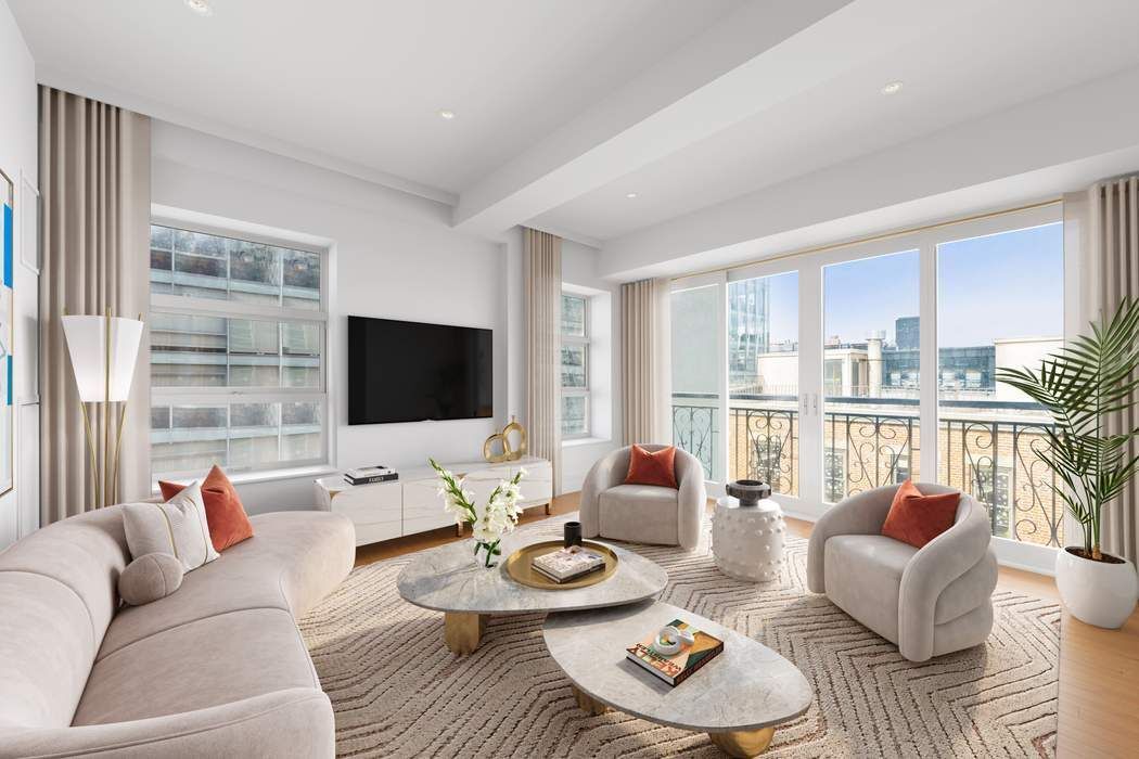 57 Front Street 604 Dumbo Brooklyn NY 11201