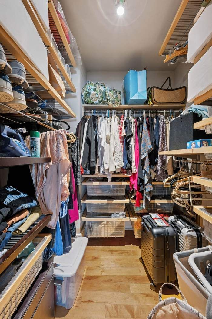 57 Front Street 604 Dumbo Brooklyn NY 11201