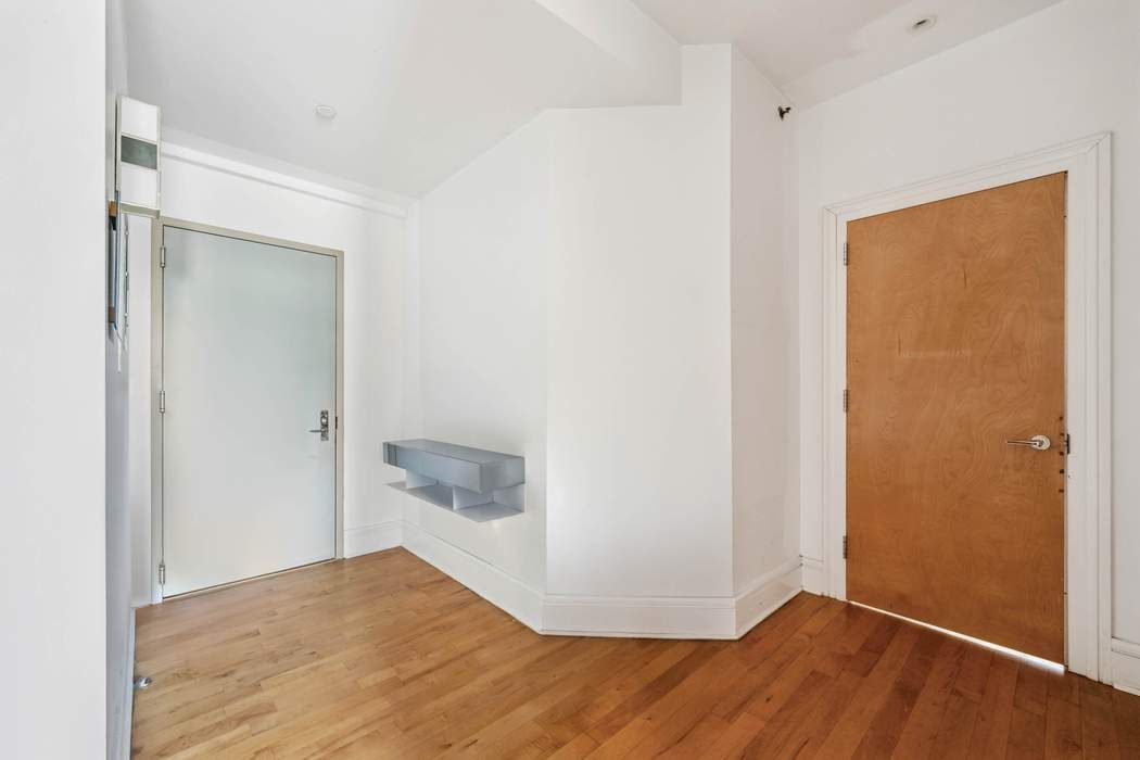 57 Front Street 604 Dumbo Brooklyn NY 11201