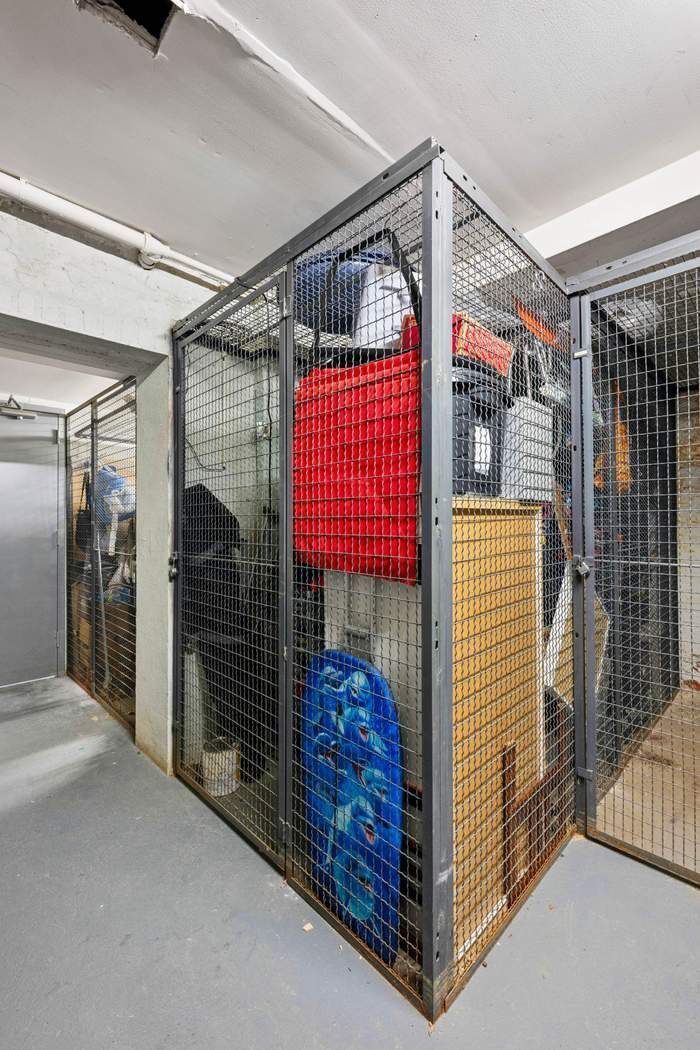 57 Front Street 604 Dumbo Brooklyn NY 11201