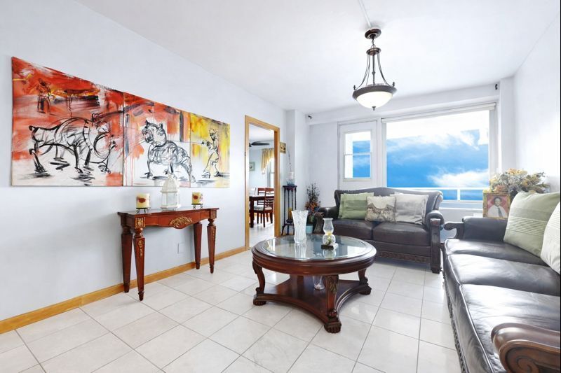 1020 Grand Concourse 18R Concourse Bronx NY 10451