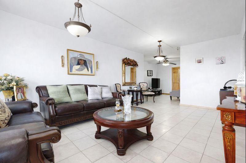 1020 Grand Concourse 18R Concourse Bronx NY 10451