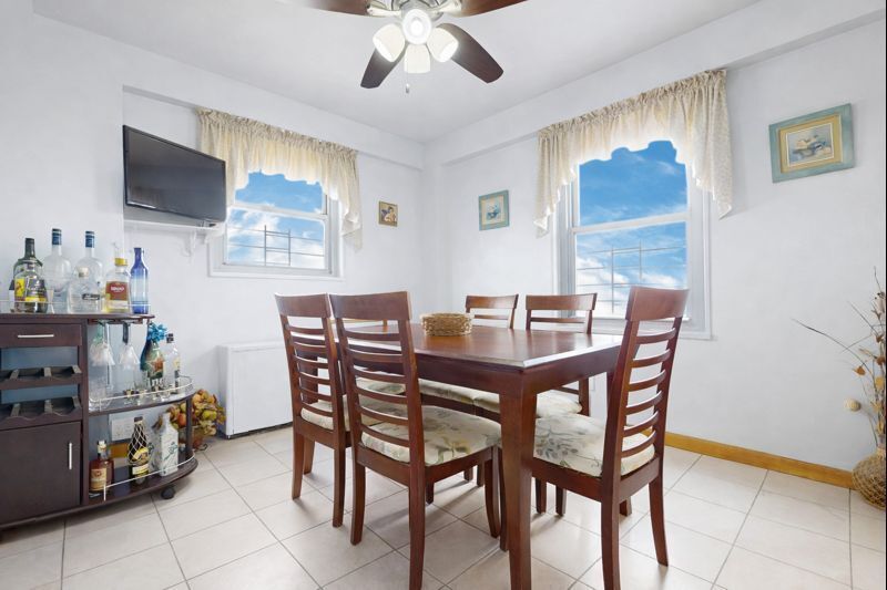 1020 Grand Concourse 18R Concourse Bronx NY 10451